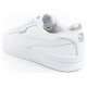 Puma Jada W shoes 386401 01 (38.5)