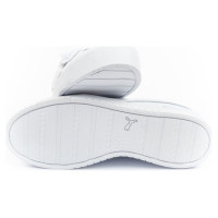 Puma Jada W shoes 386401 01 (38.5)