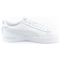 Puma Jada W shoes 386401 01 (38.5)