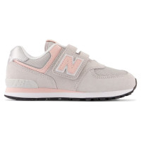 New Balance shoes Jr PV574EVK (34,5)