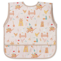 Babyono Bērnu priekšauts FARMER 1641/02