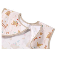 Babyono Bērnu priekšauts FARMER 1641/02