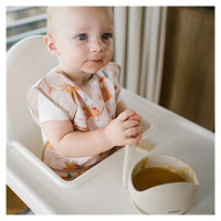 Babyono Bērnu priekšauts FARMER 1641/02