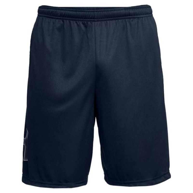 Under Armour Under Armor Tech Graphic Short M 1306443-409 (S)