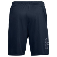 Under Armour Under Armor Tech Graphic Short M 1306443-409 (S)