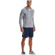 Under Armour Under Armor Tech Graphic Short M 1306443-409 (S)