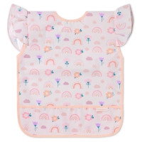 Babyono Bērnu priekšauts RAINBOW 1642/03