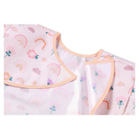 Babyono Bērnu priekšauts RAINBOW 1642/03