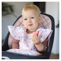 Babyono Bērnu priekšauts RAINBOW 1642/03