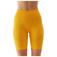 4F FNK W shorts 4FWSS24TFSHF496 70S (XS/S)