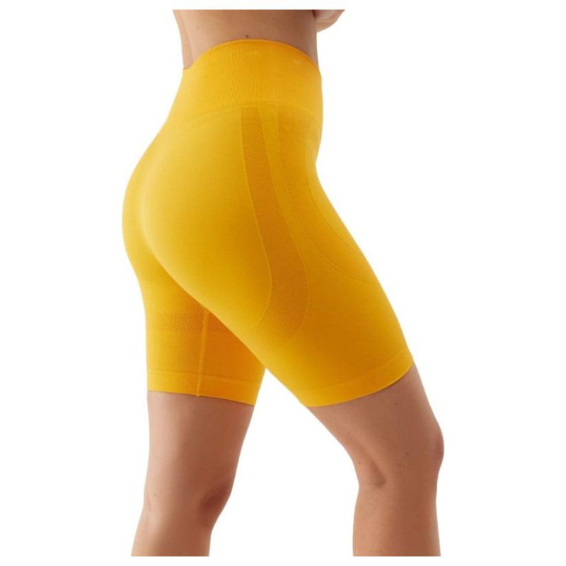 4F FNK W shorts 4FWSS24TFSHF496 70S (XS/S)