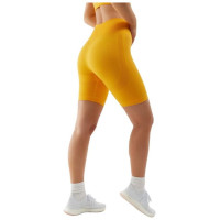 4F FNK W shorts 4FWSS24TFSHF496 70S (XS/S)