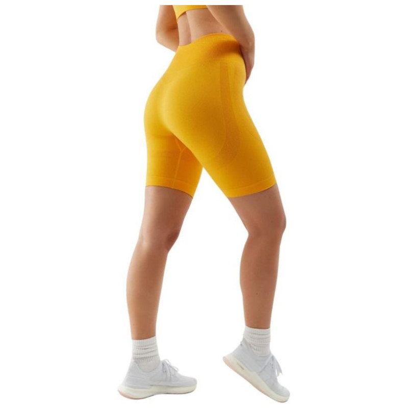 4F FNK W shorts 4FWSS24TFSHF496 70S (XS/S)