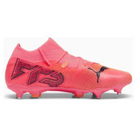 Puma Future 7 Match MxSG M 107714-03 football shoes (46)