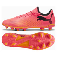 Puma Future 7 Play FG/AG M 107723-03 football shoes (43)