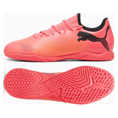 Puma Future 7 Play IT M shoes 107727 03 (44)