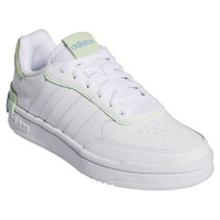 Adidas Postmove SE W IG3796 shoes (42)