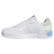 Adidas Postmove SE W IG3796 shoes (42)