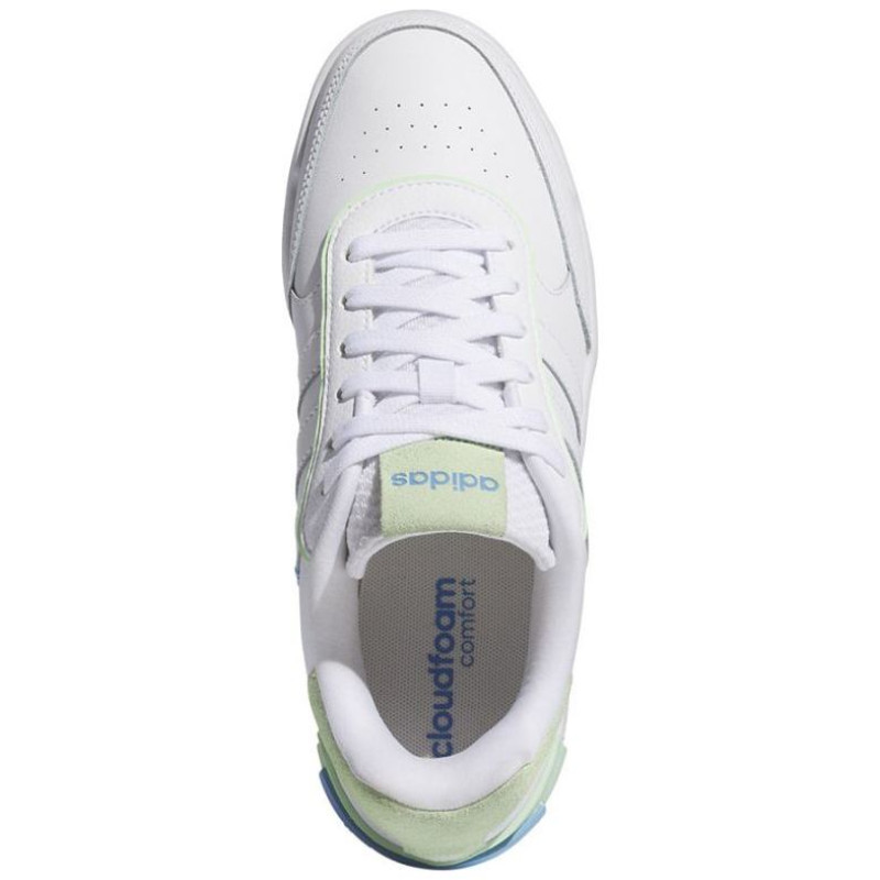 Adidas Postmove SE W IG3796 shoes (42)