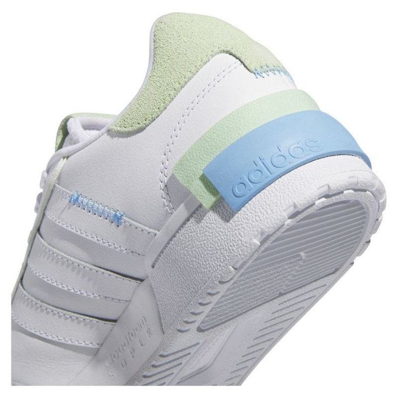 Adidas Postmove SE W IG3796 shoes (42)