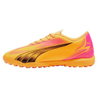 Puma Ultra Play TT M 107765 03 football shoes (44)
