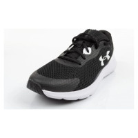 Under Armour Under Armor W shoes 3024989-001 (38.5)