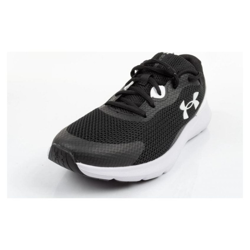 Under Armour Under Armor W shoes 3024989-001 (38.5)