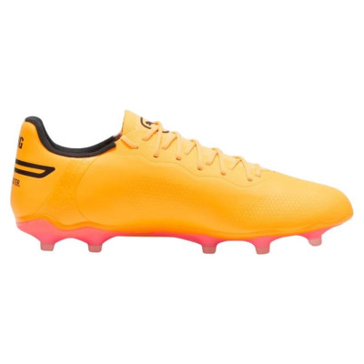 Puma King Pro FG/AG M 107566 06 football shoes (41)