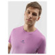 4F T-shirt 4F M 4FWSS24TTSHM1290-51S (M)