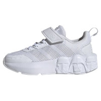 Adidas STAR WARS Runner Jr IE8044 shoes (30,5)