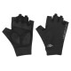 4F FNK U122 cycling gloves 4FWSS24AFGLU122 20S (M)