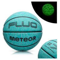 Meteor Fluo 7 16751 basketball (uniw)