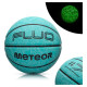 Meteor Fluo 7 16751 basketball (uniw)