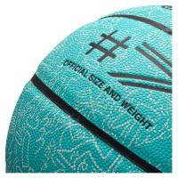 Meteor Fluo 7 16751 basketball (uniw)