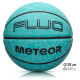 Meteor Fluo 7 16751 basketball (uniw)
