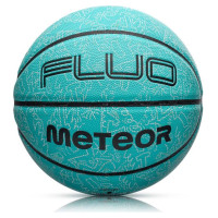 Meteor Fluo 7 16751 basketball (uniw)