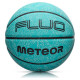 Meteor Fluo 7 16751 basketball (uniw)