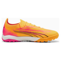 Puma Ultra Ultimate Cage TT M 107745 03 shoes (41)