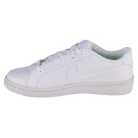 Nike Hyperquick M FN4678-100 shoes (43)
