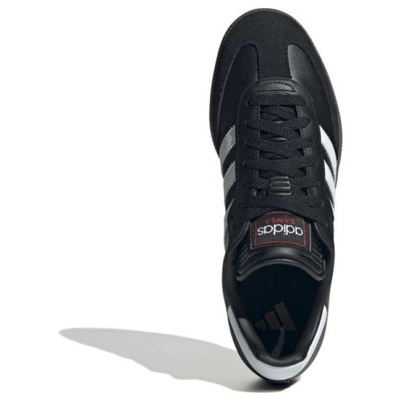 Adidas Samba M IH6000 shoes (42 2/3)