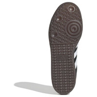 Adidas Samba M IH6000 shoes (42 2/3)