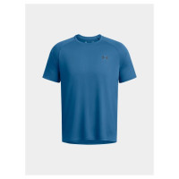 Under Armour Under Armor T-shirt M 1326413-406 (XL)