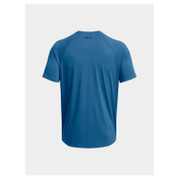 Under Armour Under Armor T-shirt M 1326413-406 (XL)