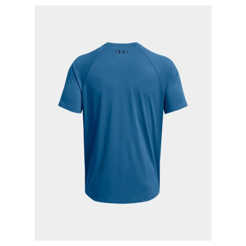 Under Armour Under Armor T-shirt M 1326413-406 (XL)
