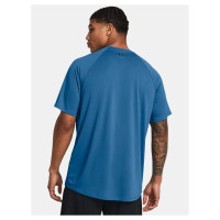 Under Armour Under Armor T-shirt M 1326413-406 (XL)