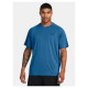 Under Armour Under Armor T-shirt M 1326413-406 (XL)