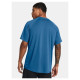Under Armour Under Armor T-shirt M 1326413-406 (XL)