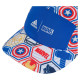Adidas Marvel's Avengers Jr baseball cap IT9423 (Młodzieżowa)