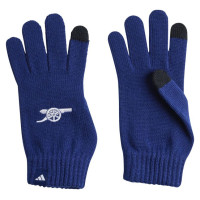 Adidas Arsenal London gloves JE4036 (XL)