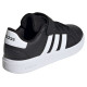 Adidas Grand Court 2.0 Jr IE5995 shoes (29)
